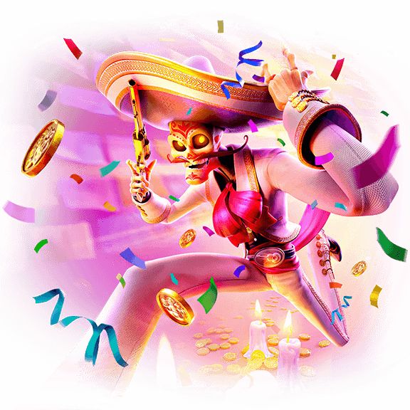 Situs Slot Gacor dengan Layanan Customer Support 24 Jam