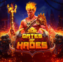 Neraka Slot Gates of Hades Mengapa Sulit Berhenti Bermain
