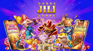 Ulasan Jujur dan Mendalam Pemain Tentang Slot Jili