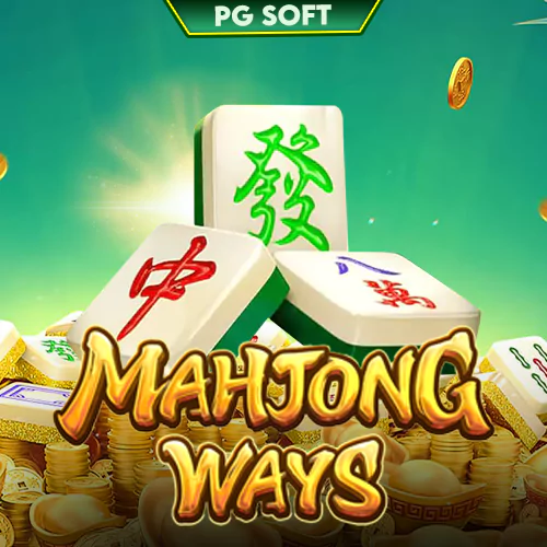 Sensasi Mahjong Ways Mobile Mudah Dimainkan Dimana Saja
